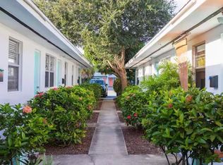 922 Coquina Ln, Vero Beach, FL 32963