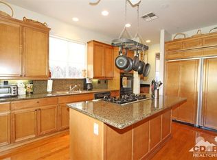 40589 Palm Ct, Palm Desert, CA 92260
