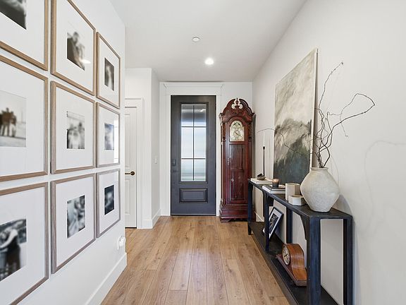 5th image of 6337 W Elowin Avenue