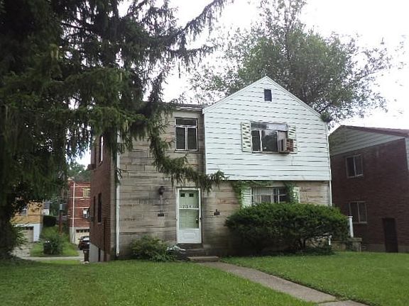 4th image of 2341 Vera Ave