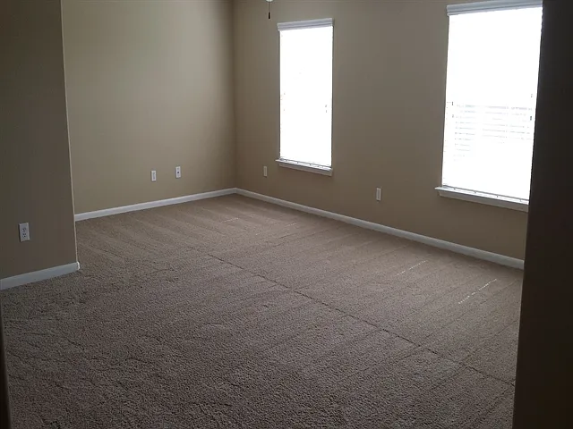4934 Trailing Clover Ct — Photo 9