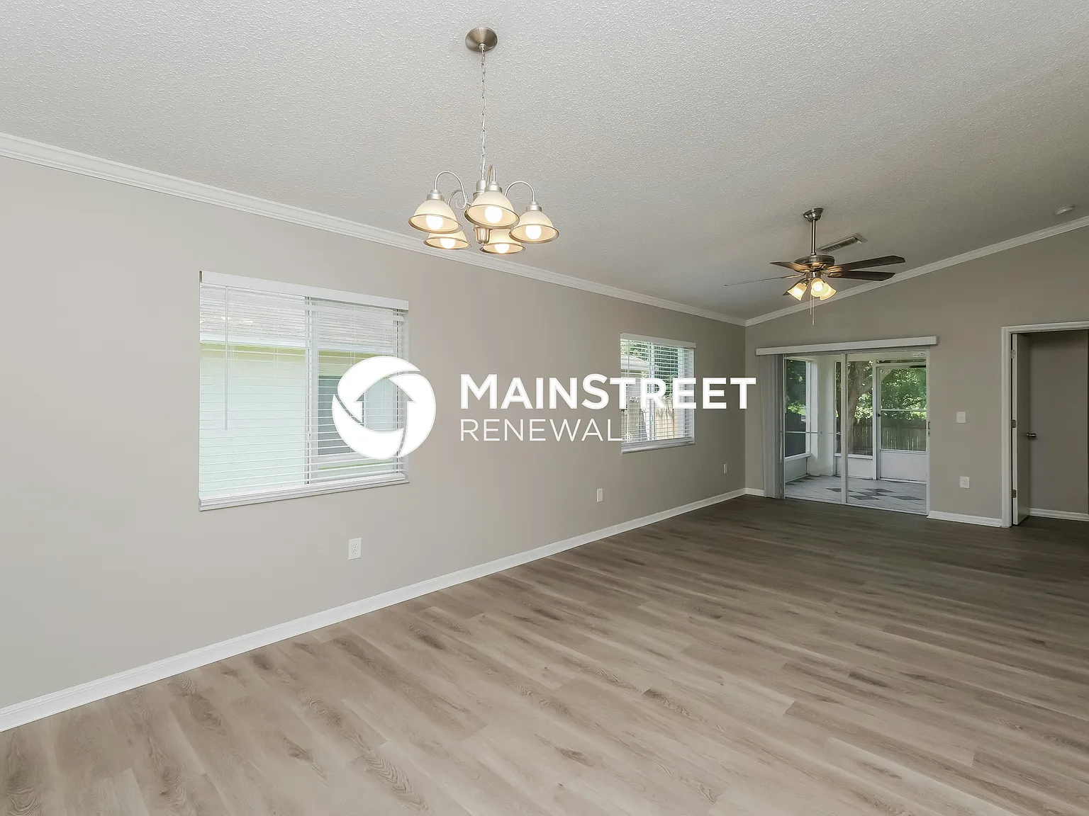 523 Scarlet Maple Ct — Photo 3