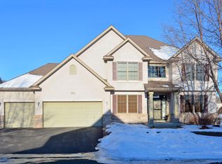 1361 Eagle Bluff Cir, Hastings, MN 55033