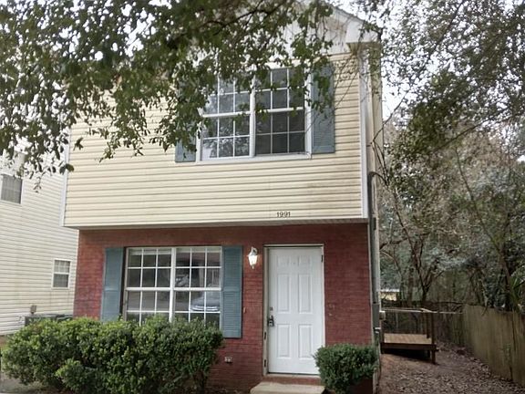 2nd image of 1991 Fannie Dr