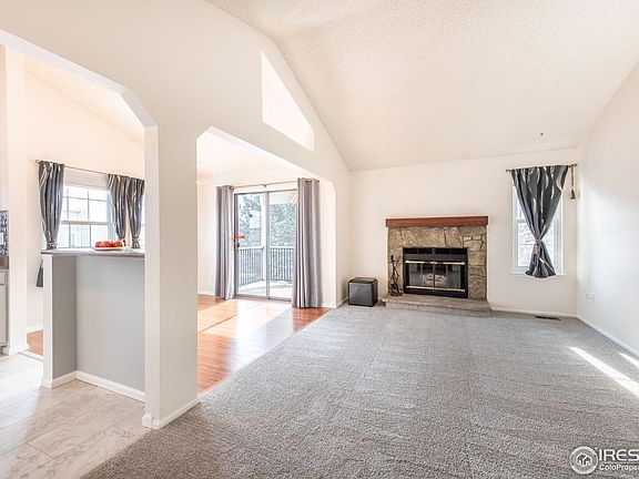 2nd image of 5341 W 76th Ave #2-221