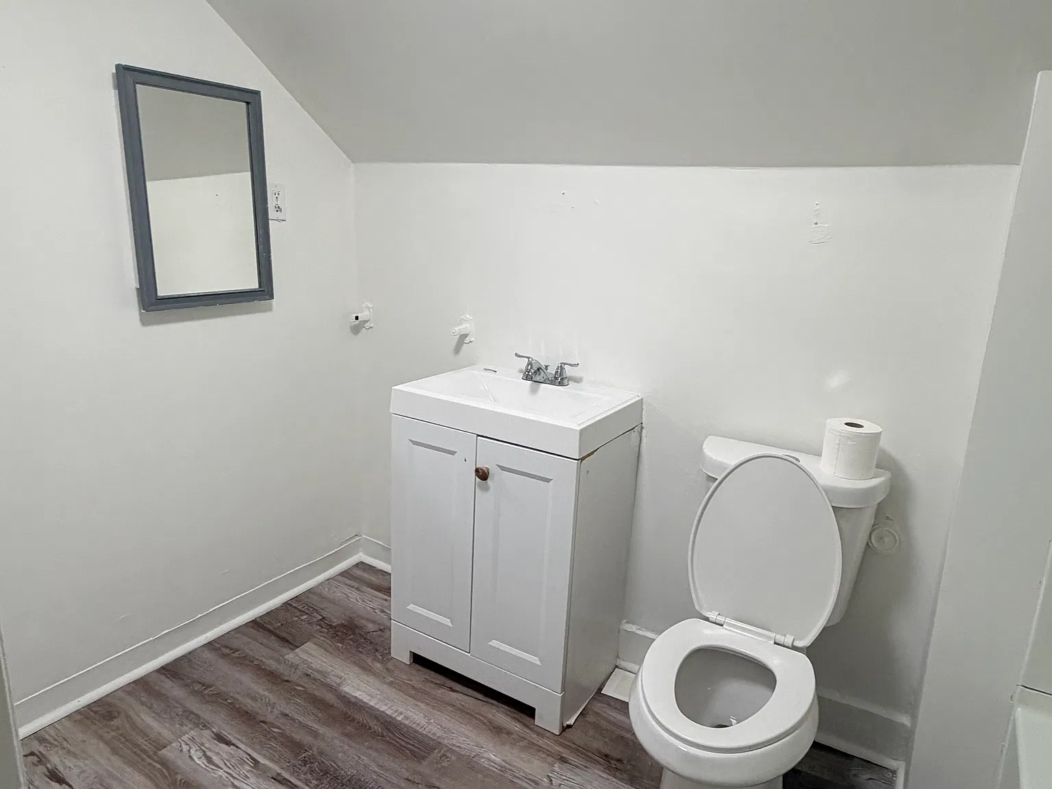 1 bed, 630 sqft, $1,000 — Photo 4