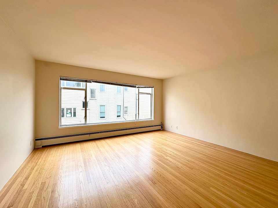 1st image of 2430 Steiner St APT 9