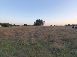 13027 Us Highway 98, Sebring, FL 33876