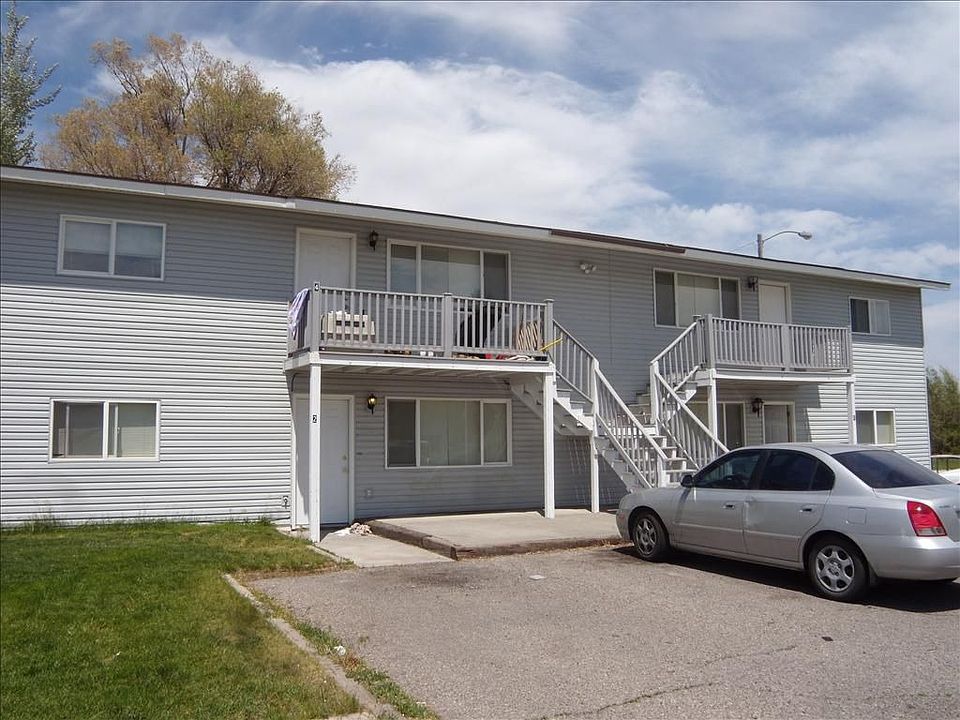 1st image of 1265 Bingham Ave