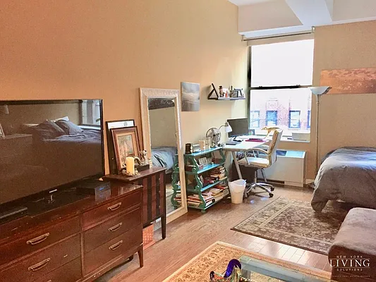 Rented by NY Living Solutions | media 23