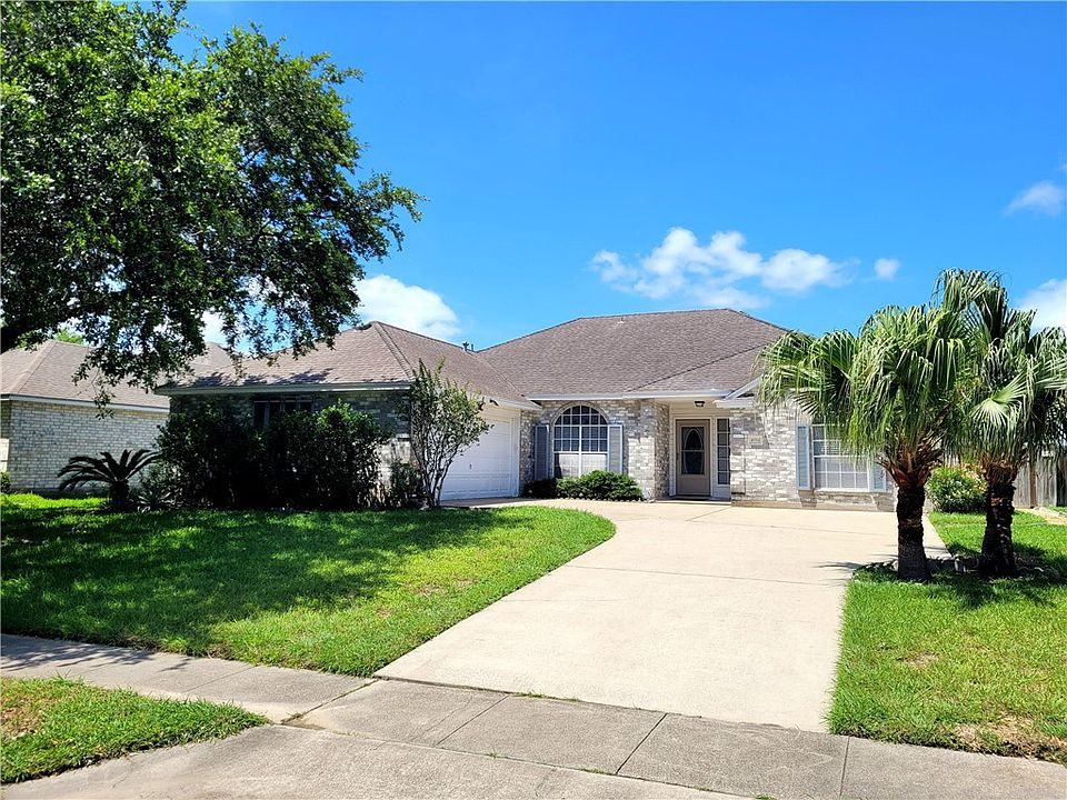1st image of 4914 Kerrville Dr