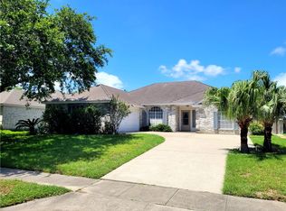 4914 Kerrville Dr, Corpus Christi, TX 78413