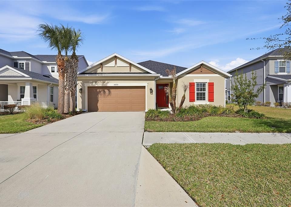 1st image of 34095 ASTORIA CIRCLE