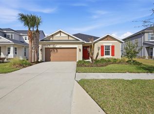 34095 Astoria Cir, Wesley Chapel, FL 33545