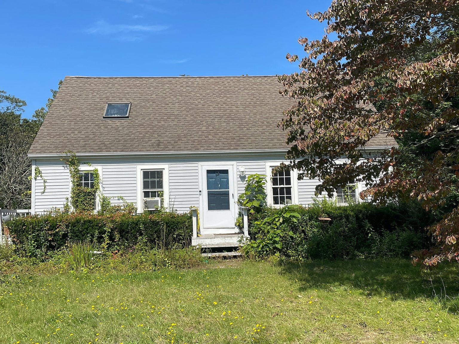 1 Penny Ct, Bradford, RI 02808 Zillow