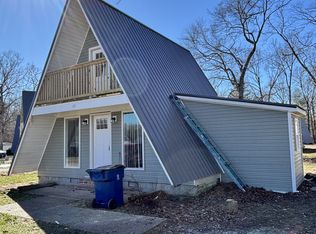 43 Swiss Dr, Manchester, TN 37355