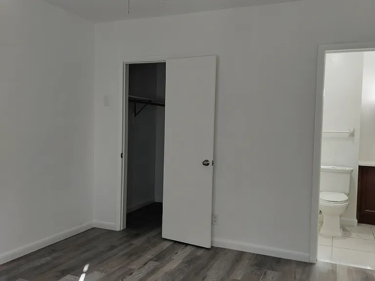 5970 NE 18th Ave #307 — Photo 6