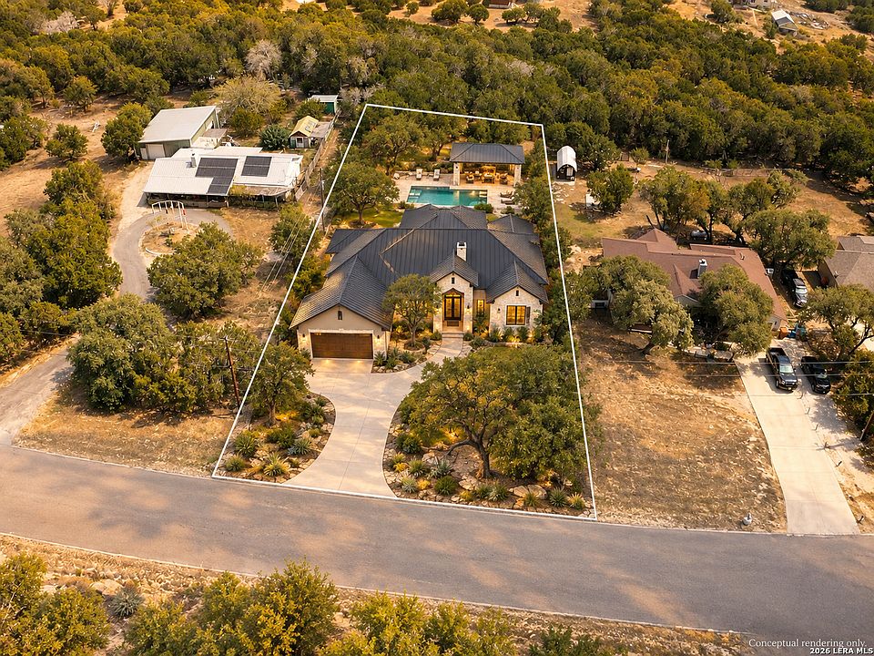 1st image of 1533 DESIREE ST LOT 523