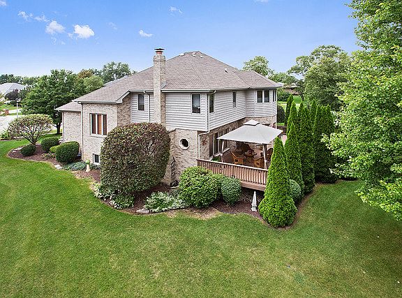 3rd image of 12059 W Flint Dr