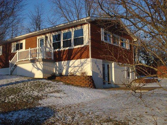 2nd image of 527 Boone Ave