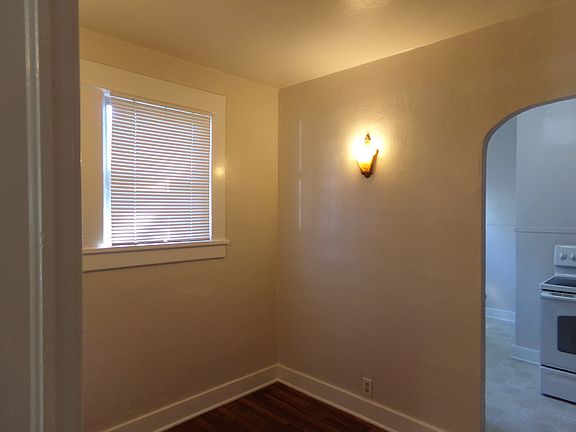 5th image of 2119 W Bannock St