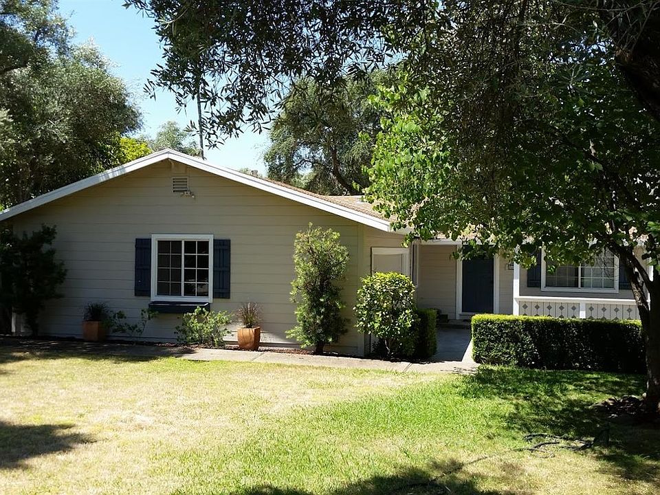 1st image of 7141 Mariposa Ave