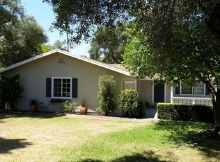 7141 Mariposa Ave, Citrus Heights, CA 95610
