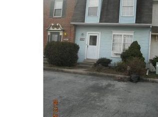 1092 Old Forge Rd, New Castle, DE 19720