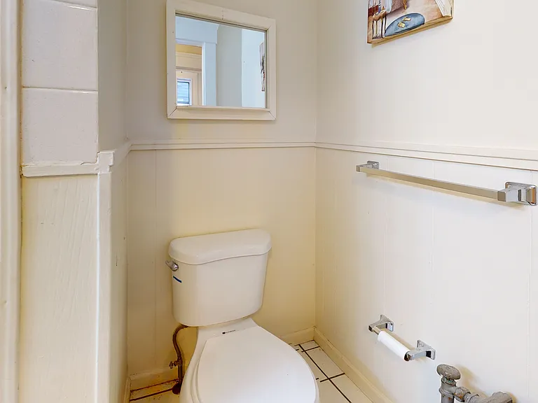 31 Plymouth St #1 — Photo 3