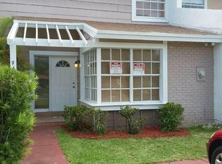 9656 SW 147th Ct, Miami, FL 33196