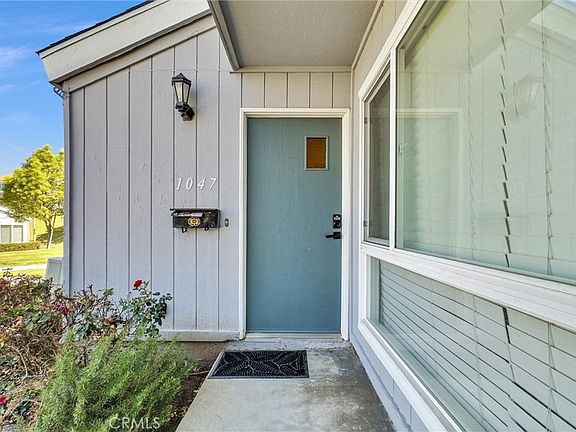 2nd image of 1047 Canyon Spring Ln