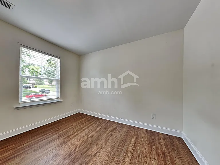 3902 Riceland Pl — Photo 19