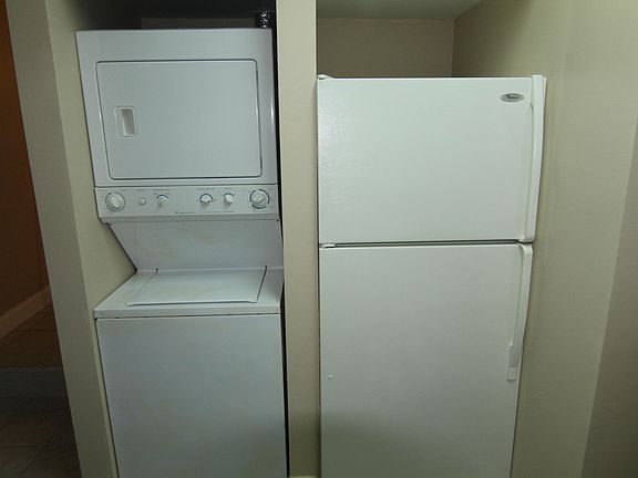 3rd image of 3500 SW 4th St APT A