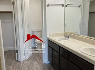 5231 Del Vista Way, Rocklin, CA 95765