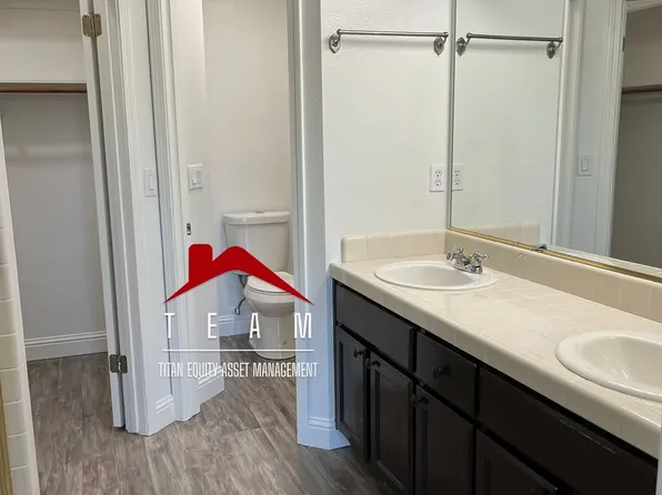 5231 Del Vista Way, Rocklin, CA 95765