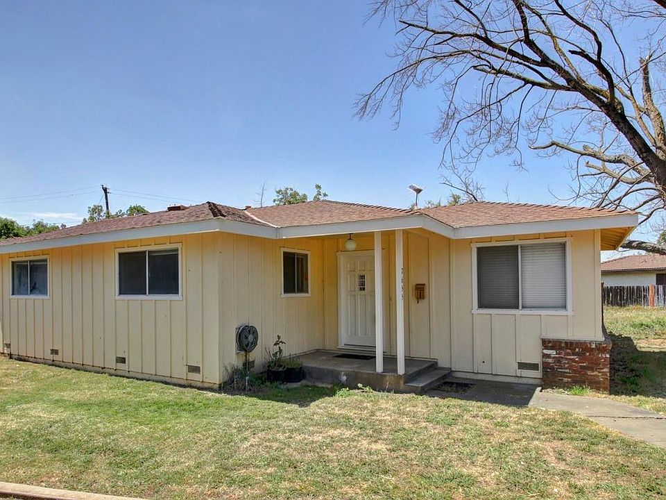 1st image of 7655 Eastbreeze Cir