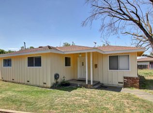 7655 Eastbreeze Cir, Sacramento, CA 95828