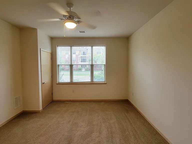 Van Buren Place — Photo 91