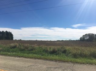 00 Lembcke Rd, Harvard, IL 60033