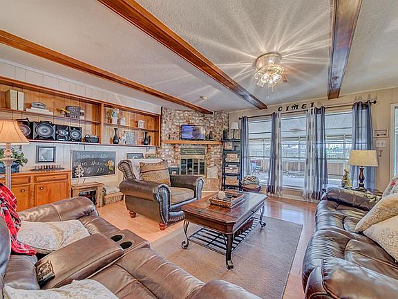 3rd image of 5107 Glenhaven Dr