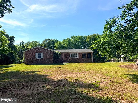 4th image of 6023 Massaponax Church Rd