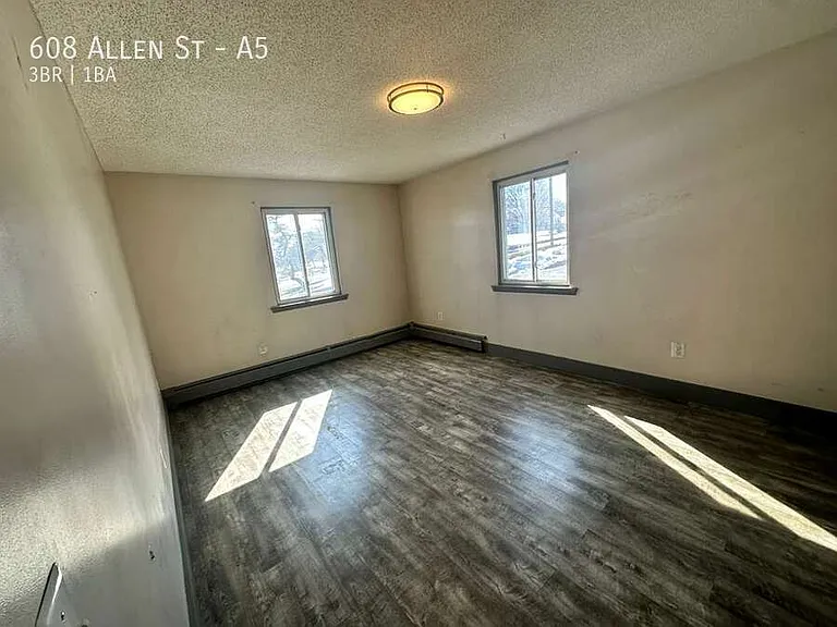 608 Allen St #A5 — Photo 13