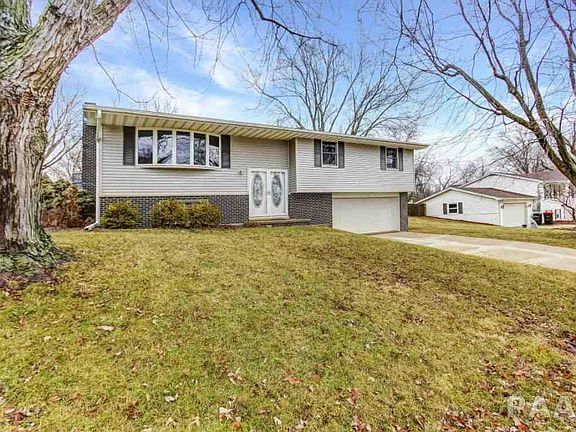 2nd image of 7026 N Willow Wood Dr