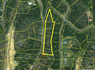 McQueen Way, Sevierville, TN 37876