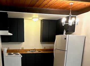 155 Bayside Rd APT 5, Arcata, CA 95521