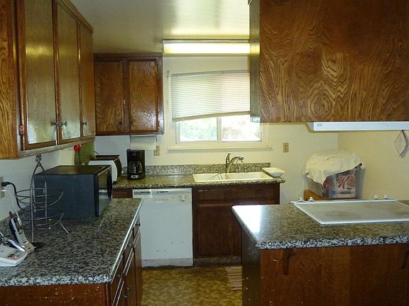 5th image of 2665 Orinda Dr