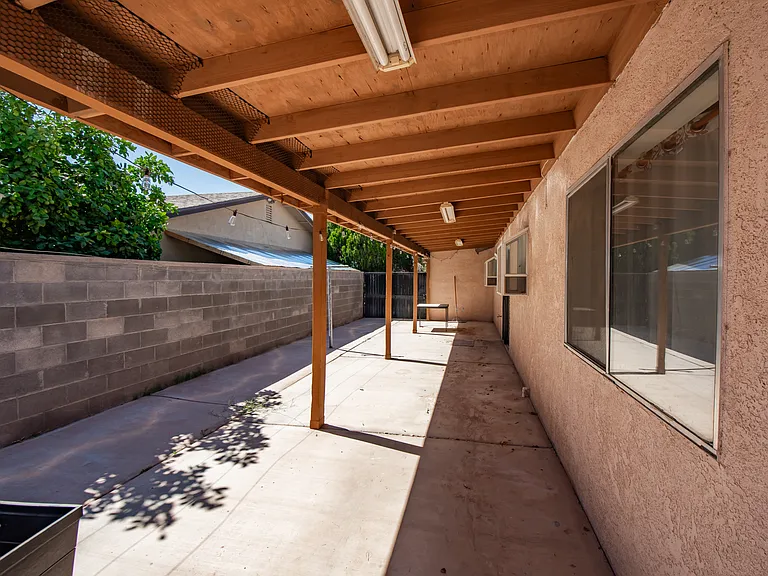 4598 W 18th Ln — Photo 18
