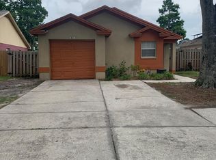 8211 Natchez St, Tampa, FL 33637