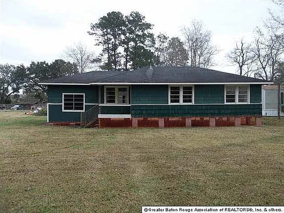 2nd image of 12306 Palmer Ln