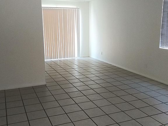3rd image of 13675 Nahum Dr #B